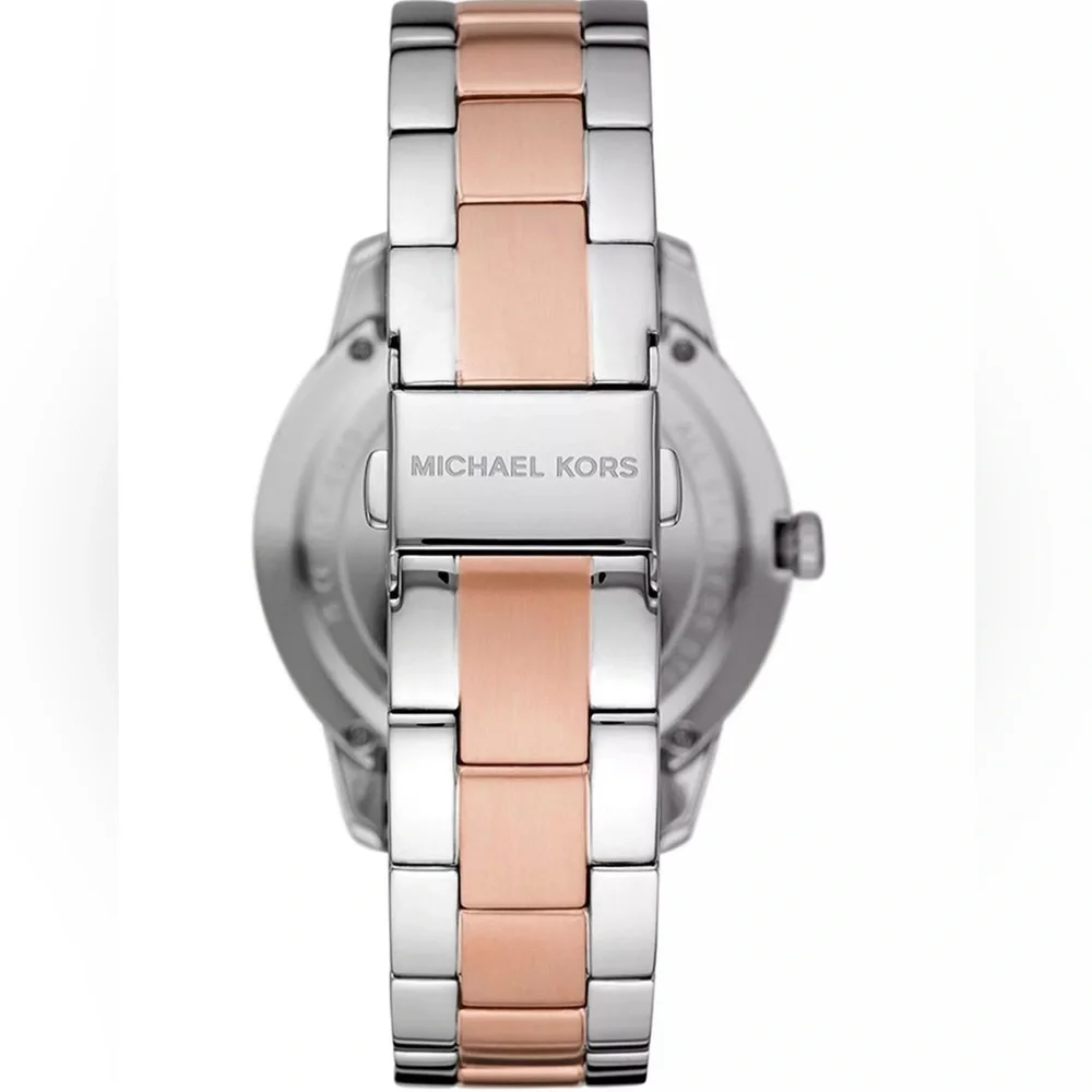 Michael Kors this elegant